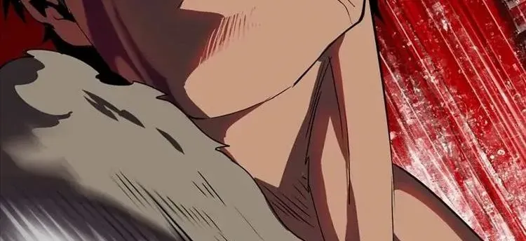 Câu Chuyện Sinh Tồn Của Kiếm Vương Ở Thế Giới Khác Chap 56 - Next Chap 57