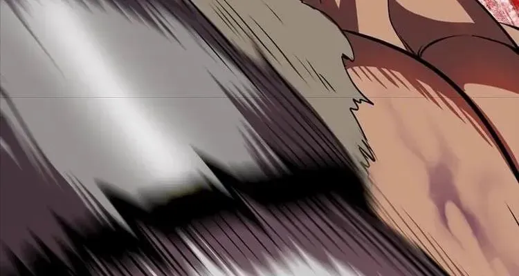 Câu Chuyện Sinh Tồn Của Kiếm Vương Ở Thế Giới Khác Chap 56 - Next Chap 57