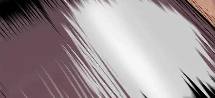 Câu Chuyện Sinh Tồn Của Kiếm Vương Ở Thế Giới Khác Chap 56 - Next Chap 57