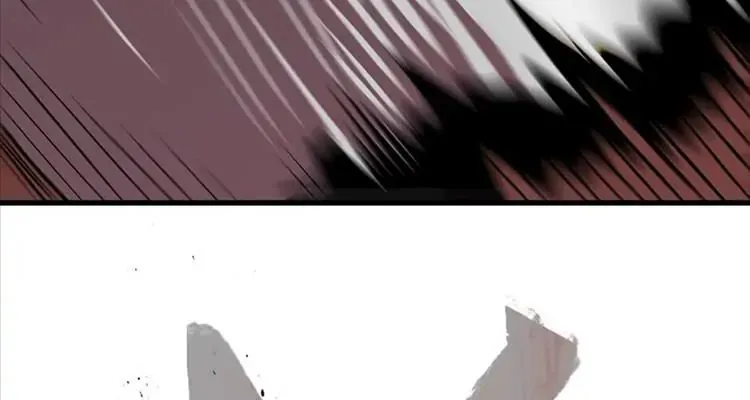 Câu Chuyện Sinh Tồn Của Kiếm Vương Ở Thế Giới Khác Chap 56 - Next Chap 57