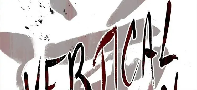 Câu Chuyện Sinh Tồn Của Kiếm Vương Ở Thế Giới Khác Chap 56 - Next Chap 57