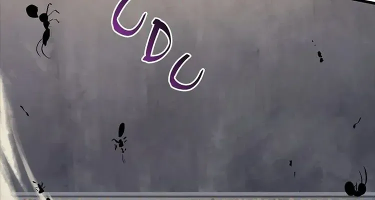 Câu Chuyện Sinh Tồn Của Kiếm Vương Ở Thế Giới Khác Chap 56 - Next Chap 57