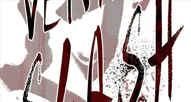 Câu Chuyện Sinh Tồn Của Kiếm Vương Ở Thế Giới Khác Chap 56 - Next Chap 57