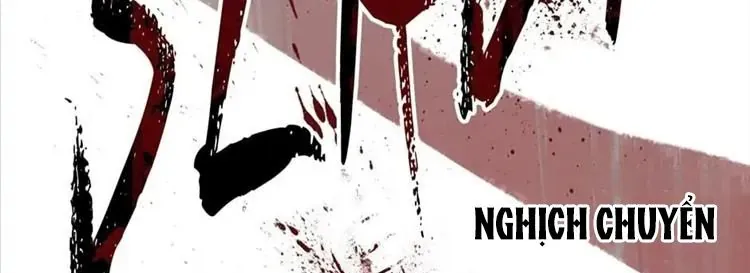 Câu Chuyện Sinh Tồn Của Kiếm Vương Ở Thế Giới Khác Chap 56 - Next Chap 57