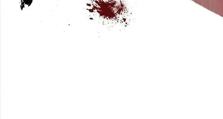 Câu Chuyện Sinh Tồn Của Kiếm Vương Ở Thế Giới Khác Chap 56 - Next Chap 57