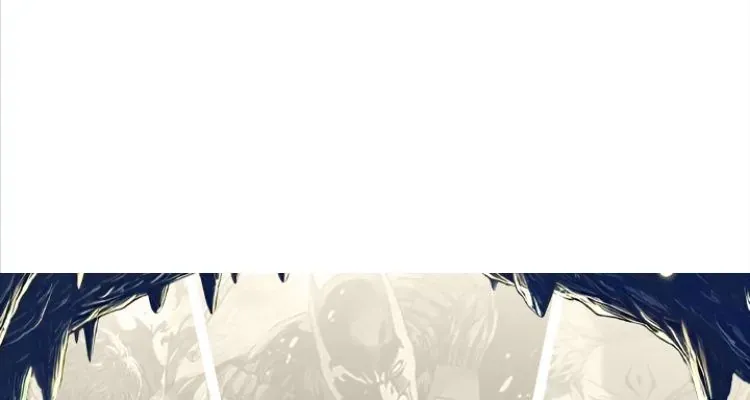 Câu Chuyện Sinh Tồn Của Kiếm Vương Ở Thế Giới Khác Chap 56 - Next Chap 57