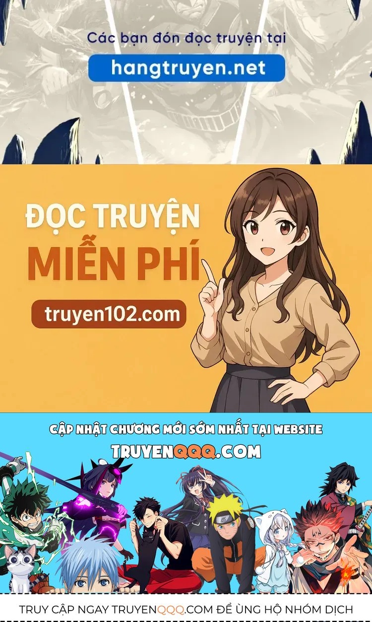 Câu Chuyện Sinh Tồn Của Kiếm Vương Ở Thế Giới Khác Chap 56 - Next Chap 57