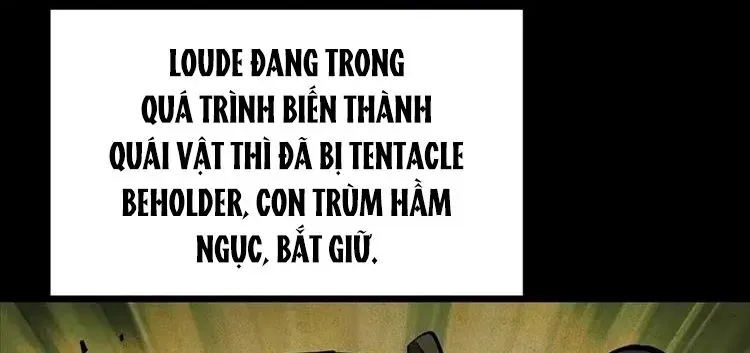 Câu Chuyện Sinh Tồn Của Kiếm Vương Ở Thế Giới Khác Chap 56 - Next Chap 57