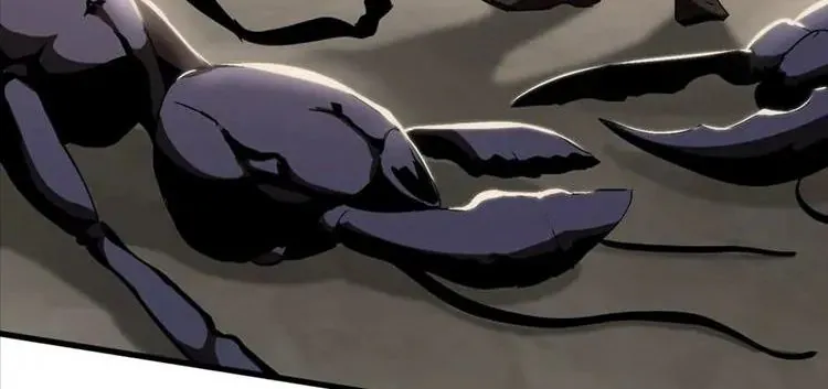 Câu Chuyện Sinh Tồn Của Kiếm Vương Ở Thế Giới Khác Chap 56 - Next Chap 57