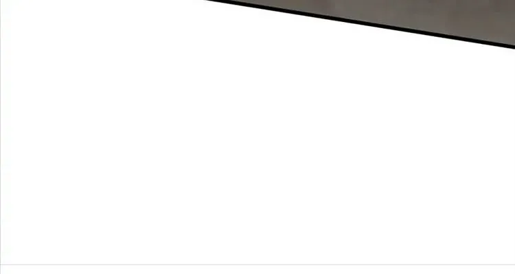 Câu Chuyện Sinh Tồn Của Kiếm Vương Ở Thế Giới Khác Chap 56 - Next Chap 57