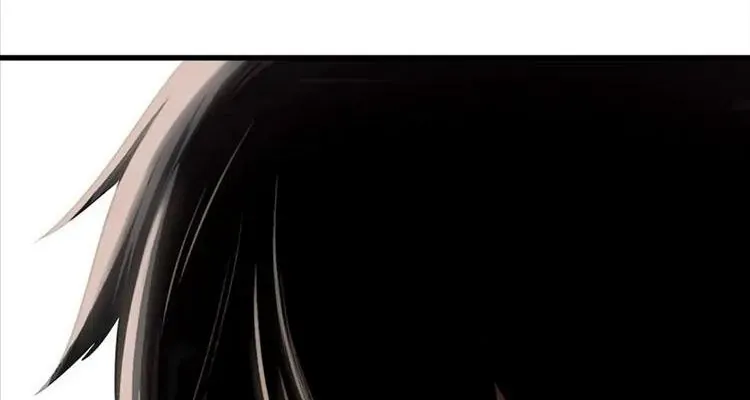 Câu Chuyện Sinh Tồn Của Kiếm Vương Ở Thế Giới Khác Chap 56 - Next Chap 57