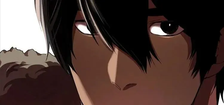 Câu Chuyện Sinh Tồn Của Kiếm Vương Ở Thế Giới Khác Chap 56 - Next Chap 57