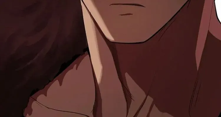 Câu Chuyện Sinh Tồn Của Kiếm Vương Ở Thế Giới Khác Chap 56 - Next Chap 57