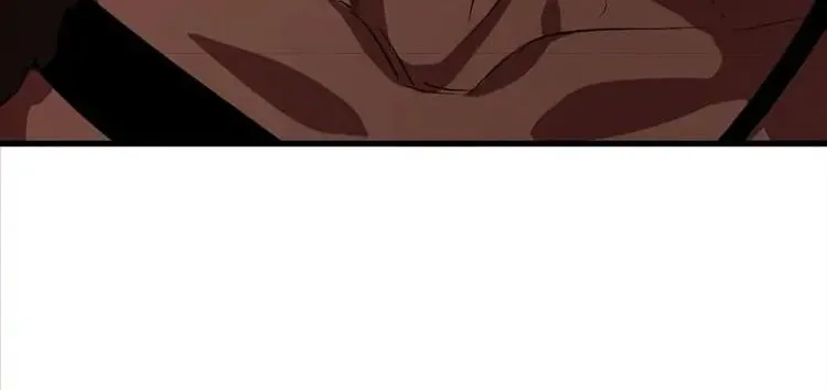 Câu Chuyện Sinh Tồn Của Kiếm Vương Ở Thế Giới Khác Chap 56 - Next Chap 57