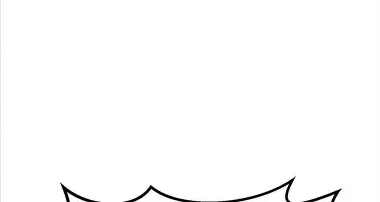 Câu Chuyện Sinh Tồn Của Kiếm Vương Ở Thế Giới Khác Chap 56 - Next Chap 57