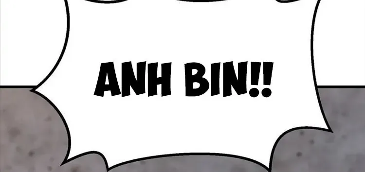 Câu Chuyện Sinh Tồn Của Kiếm Vương Ở Thế Giới Khác Chap 56 - Next Chap 57