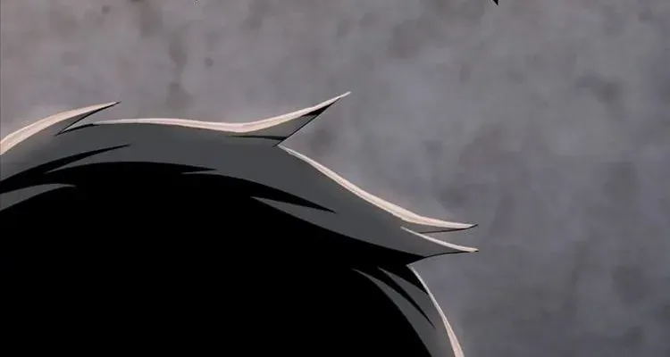 Câu Chuyện Sinh Tồn Của Kiếm Vương Ở Thế Giới Khác Chap 56 - Next Chap 57