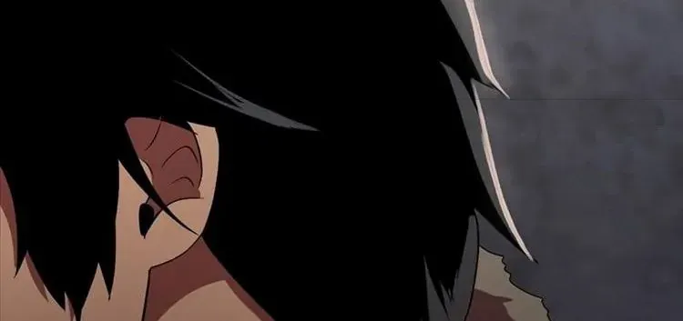 Câu Chuyện Sinh Tồn Của Kiếm Vương Ở Thế Giới Khác Chap 56 - Next Chap 57