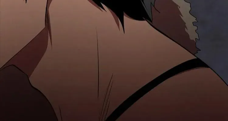 Câu Chuyện Sinh Tồn Của Kiếm Vương Ở Thế Giới Khác Chap 56 - Next Chap 57