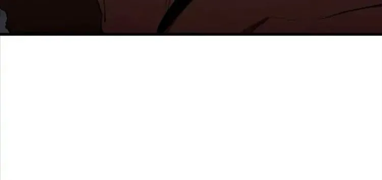 Câu Chuyện Sinh Tồn Của Kiếm Vương Ở Thế Giới Khác Chap 56 - Next Chap 57