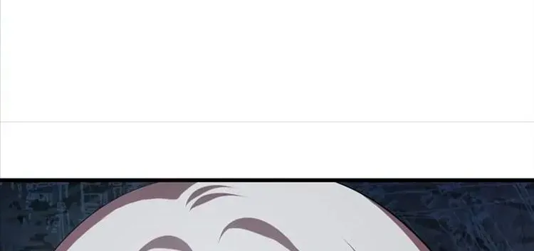 Câu Chuyện Sinh Tồn Của Kiếm Vương Ở Thế Giới Khác Chap 56 - Next Chap 57