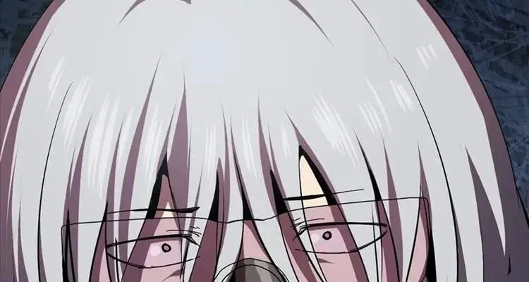 Câu Chuyện Sinh Tồn Của Kiếm Vương Ở Thế Giới Khác Chap 56 - Next Chap 57