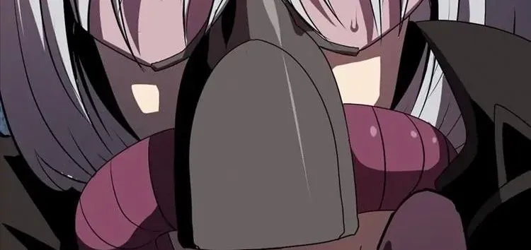 Câu Chuyện Sinh Tồn Của Kiếm Vương Ở Thế Giới Khác Chap 56 - Next Chap 57