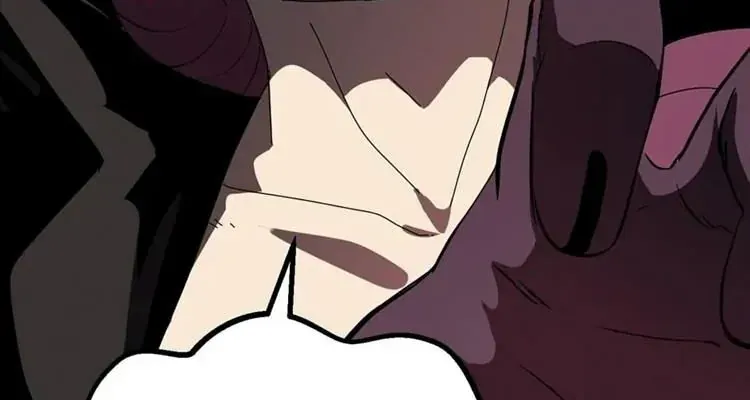 Câu Chuyện Sinh Tồn Của Kiếm Vương Ở Thế Giới Khác Chap 56 - Next Chap 57