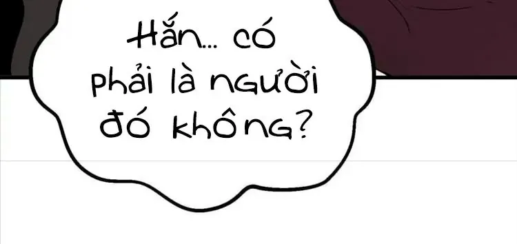 Câu Chuyện Sinh Tồn Của Kiếm Vương Ở Thế Giới Khác Chap 56 - Next Chap 57