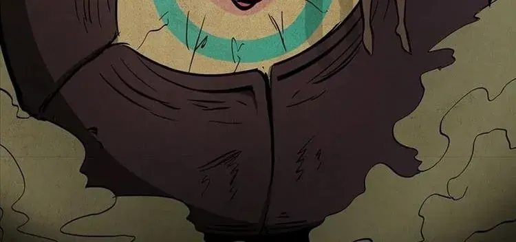 Câu Chuyện Sinh Tồn Của Kiếm Vương Ở Thế Giới Khác Chap 56 - Next Chap 57