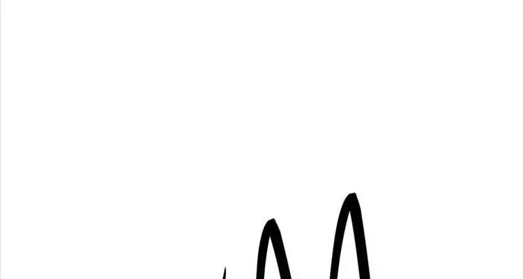 Câu Chuyện Sinh Tồn Của Kiếm Vương Ở Thế Giới Khác Chap 56 - Next Chap 57