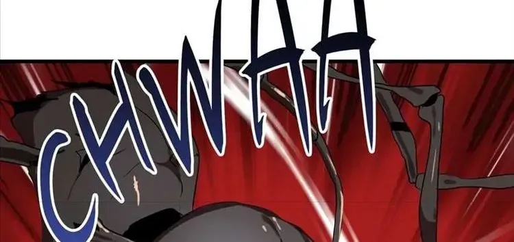 Câu Chuyện Sinh Tồn Của Kiếm Vương Ở Thế Giới Khác Chap 56 - Next Chap 57