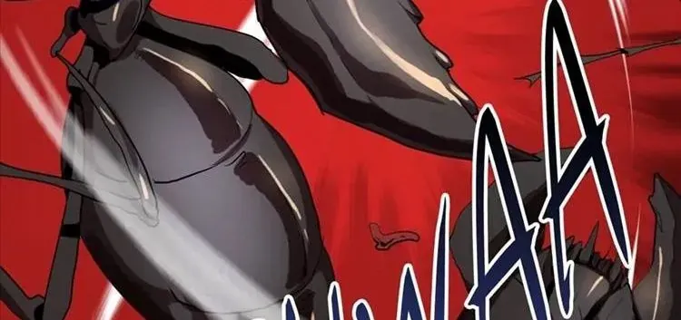 Câu Chuyện Sinh Tồn Của Kiếm Vương Ở Thế Giới Khác Chap 56 - Next Chap 57