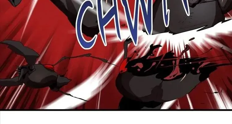 Câu Chuyện Sinh Tồn Của Kiếm Vương Ở Thế Giới Khác Chap 56 - Next Chap 57