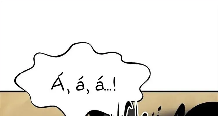 Câu Chuyện Sinh Tồn Của Kiếm Vương Ở Thế Giới Khác Chap 56 - Next Chap 57