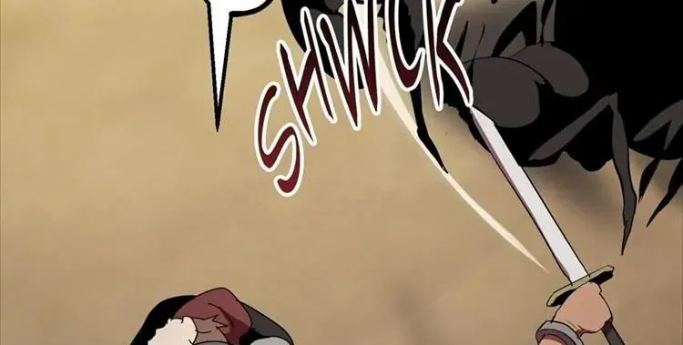 Câu Chuyện Sinh Tồn Của Kiếm Vương Ở Thế Giới Khác Chap 56 - Next Chap 57