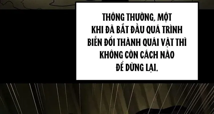 Câu Chuyện Sinh Tồn Của Kiếm Vương Ở Thế Giới Khác Chap 56 - Next Chap 57