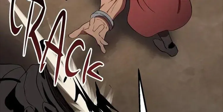 Câu Chuyện Sinh Tồn Của Kiếm Vương Ở Thế Giới Khác Chap 56 - Next Chap 57