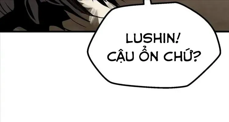 Câu Chuyện Sinh Tồn Của Kiếm Vương Ở Thế Giới Khác Chap 56 - Next Chap 57