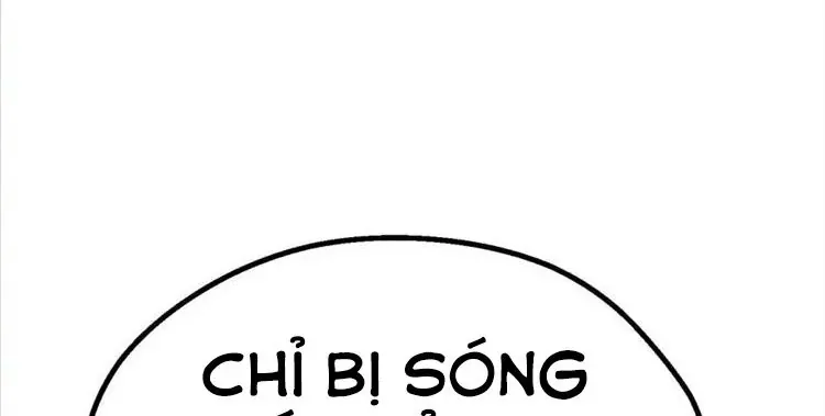 Câu Chuyện Sinh Tồn Của Kiếm Vương Ở Thế Giới Khác Chap 56 - Next Chap 57