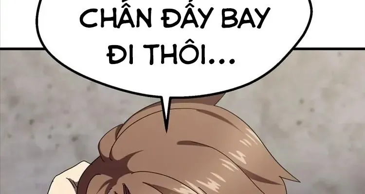 Câu Chuyện Sinh Tồn Của Kiếm Vương Ở Thế Giới Khác Chap 56 - Next Chap 57