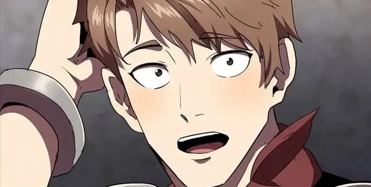 Câu Chuyện Sinh Tồn Của Kiếm Vương Ở Thế Giới Khác Chap 56 - Next Chap 57