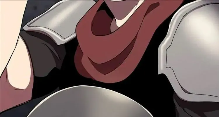 Câu Chuyện Sinh Tồn Của Kiếm Vương Ở Thế Giới Khác Chap 56 - Next Chap 57