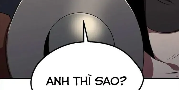 Câu Chuyện Sinh Tồn Của Kiếm Vương Ở Thế Giới Khác Chap 56 - Next Chap 57