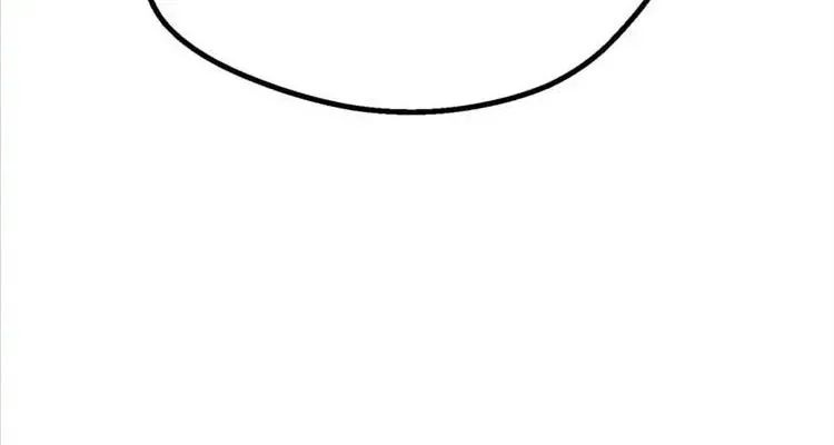 Câu Chuyện Sinh Tồn Của Kiếm Vương Ở Thế Giới Khác Chap 56 - Next Chap 57