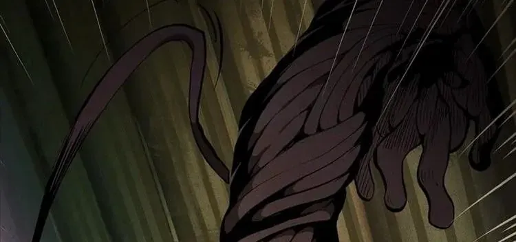 Câu Chuyện Sinh Tồn Của Kiếm Vương Ở Thế Giới Khác Chap 56 - Next Chap 57