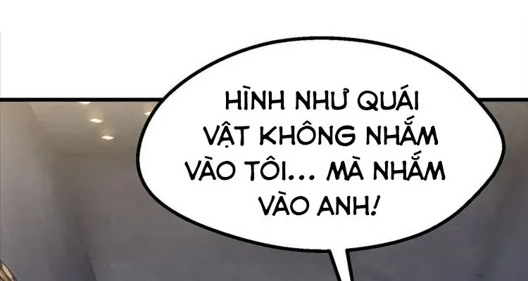 Câu Chuyện Sinh Tồn Của Kiếm Vương Ở Thế Giới Khác Chap 56 - Next Chap 57