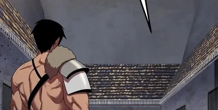 Câu Chuyện Sinh Tồn Của Kiếm Vương Ở Thế Giới Khác Chap 56 - Next Chap 57