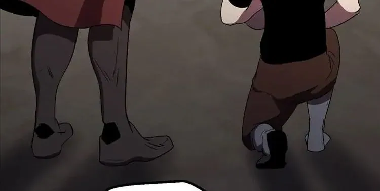 Câu Chuyện Sinh Tồn Của Kiếm Vương Ở Thế Giới Khác Chap 56 - Next Chap 57