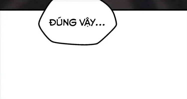 Câu Chuyện Sinh Tồn Của Kiếm Vương Ở Thế Giới Khác Chap 56 - Next Chap 57